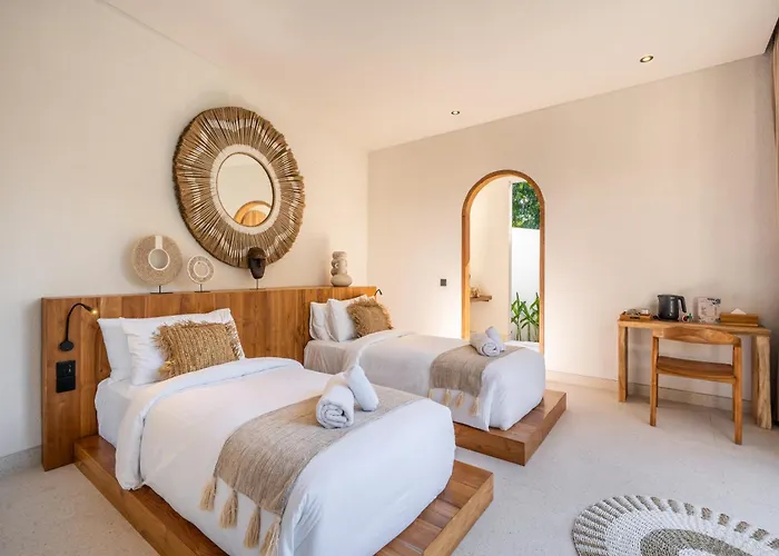 Maison d'hôtes Fire Fly 3*