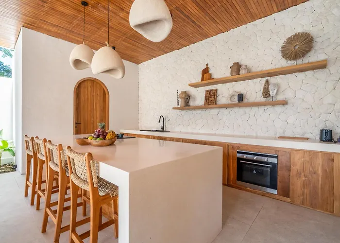 Maison d'hôtes Fire Fly 3*