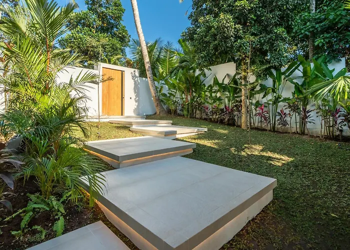 Fire Fly 3* Ubud