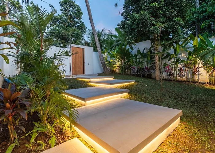 Fire Fly 3* Ubud